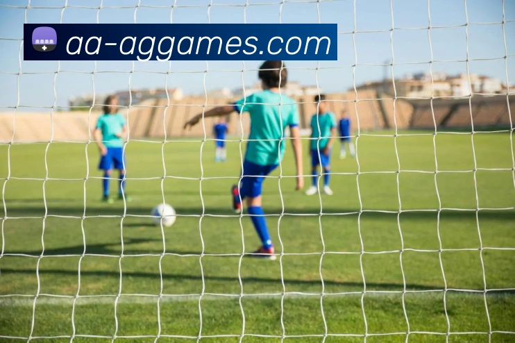 AG娱乐官网平台生态图