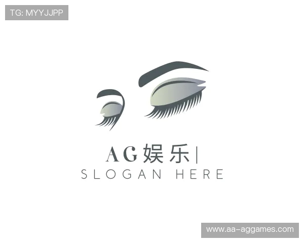 介绍AG娱乐