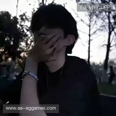 孙淑琪